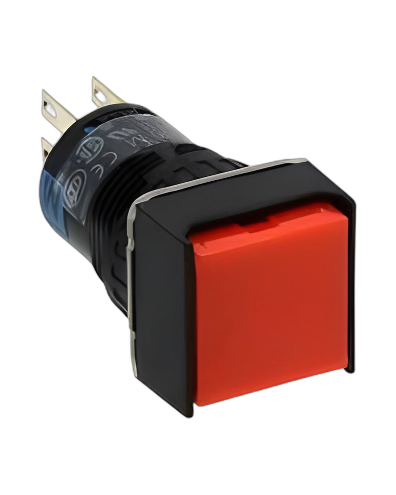 AB6Q-M2G