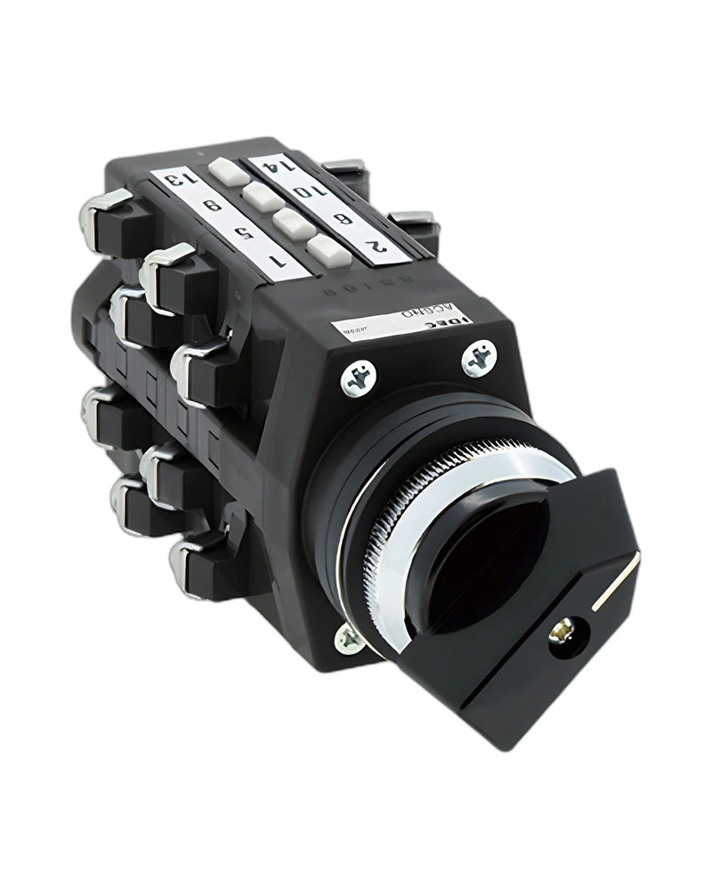 ACSNO-134RR-P2B-C1010