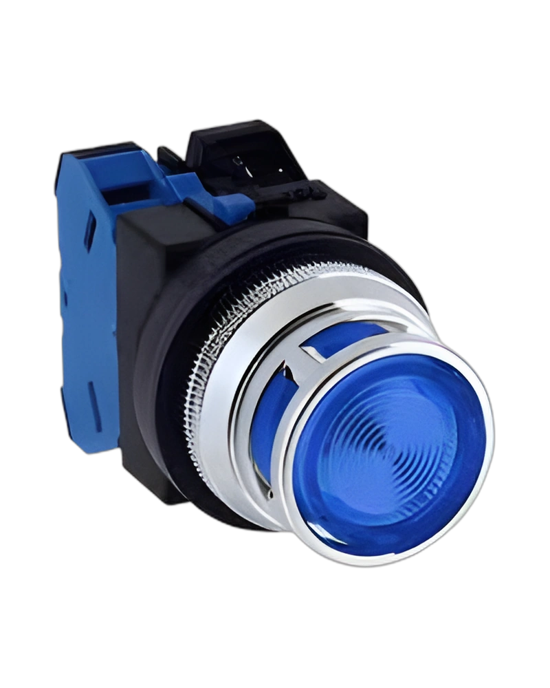 ALFD22211DNUS