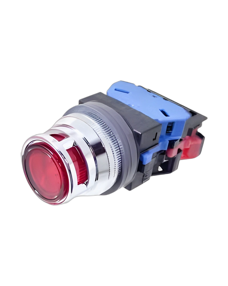 ALFN22211DN-R