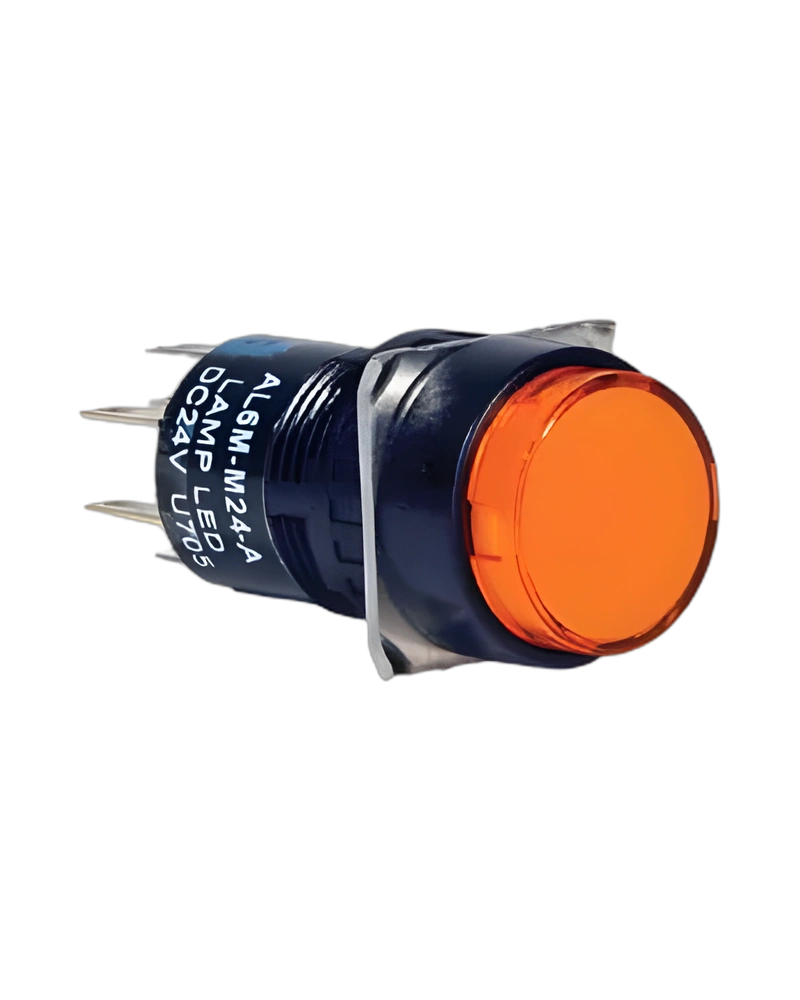 AL-KH6SP