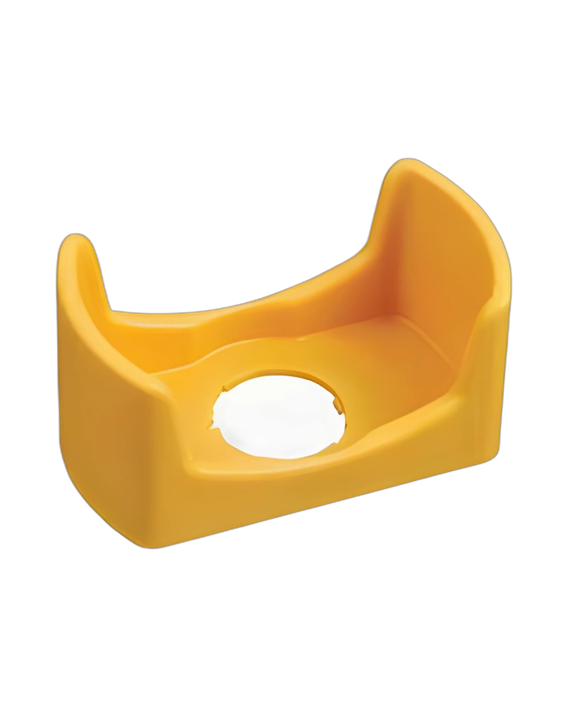 ALW22211DR