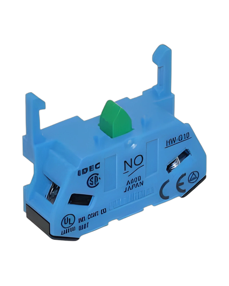 ALW29911DN-R-24V DC