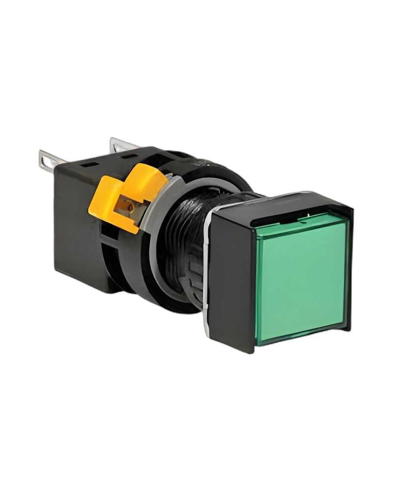 AP1M122Y