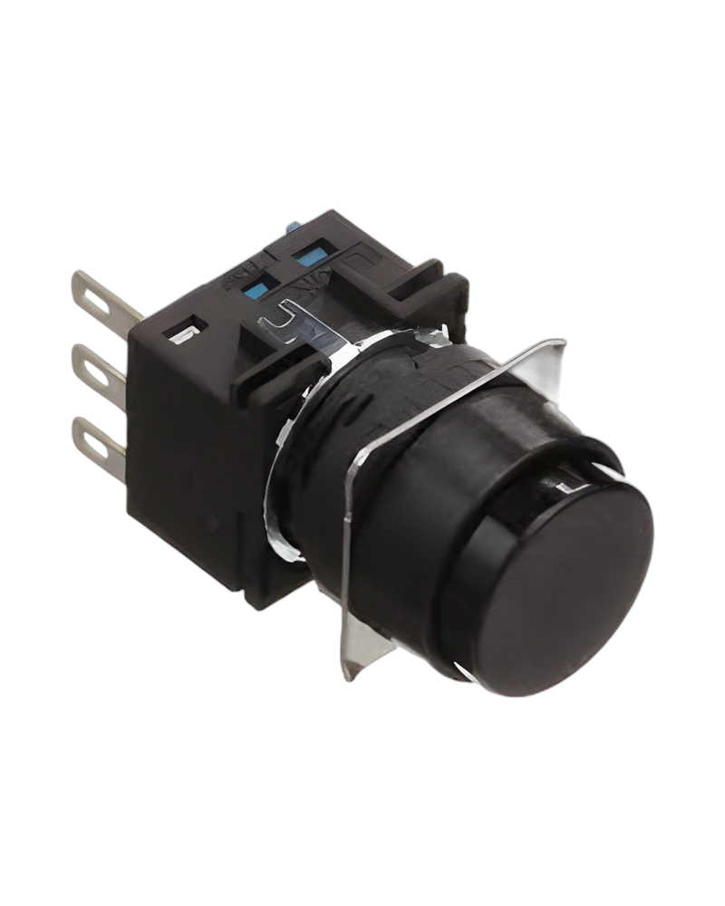 AP2M-122G