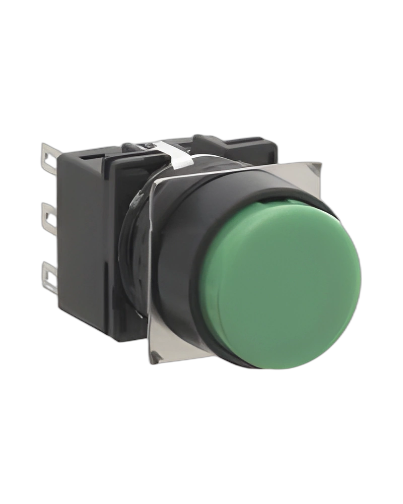 AP2M-122R