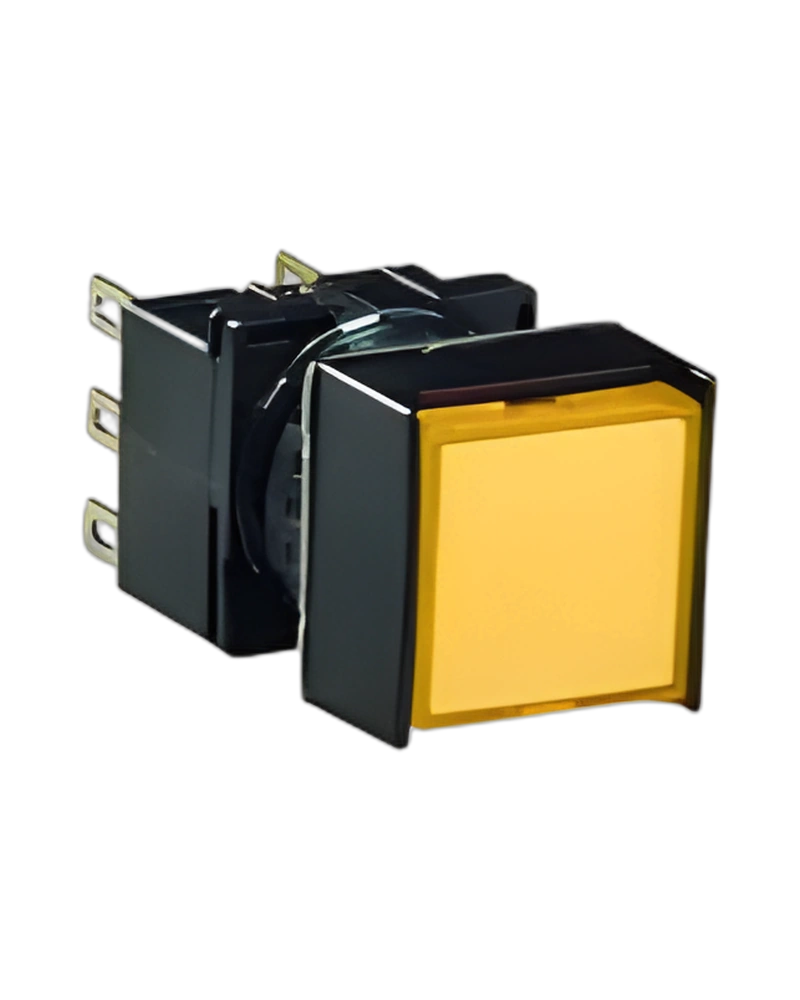 AP6M222-A