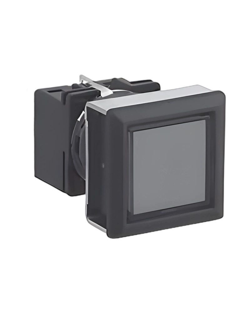 APN 166 DNW