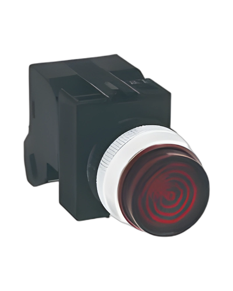 APS199DNG