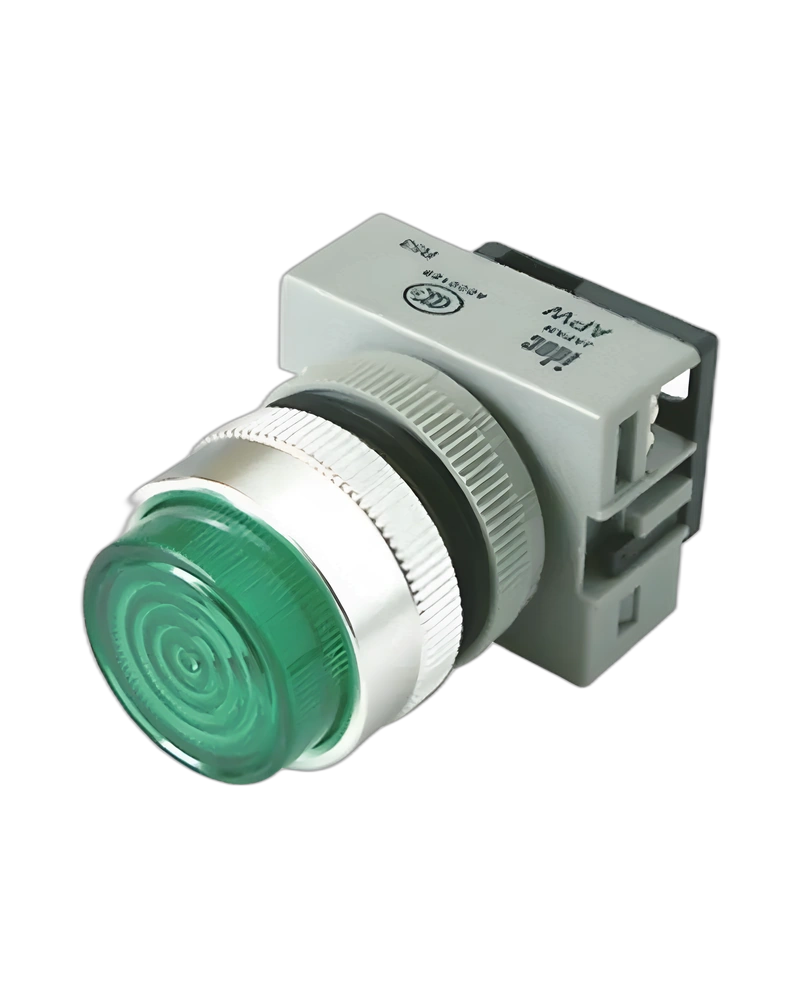 APW122DG