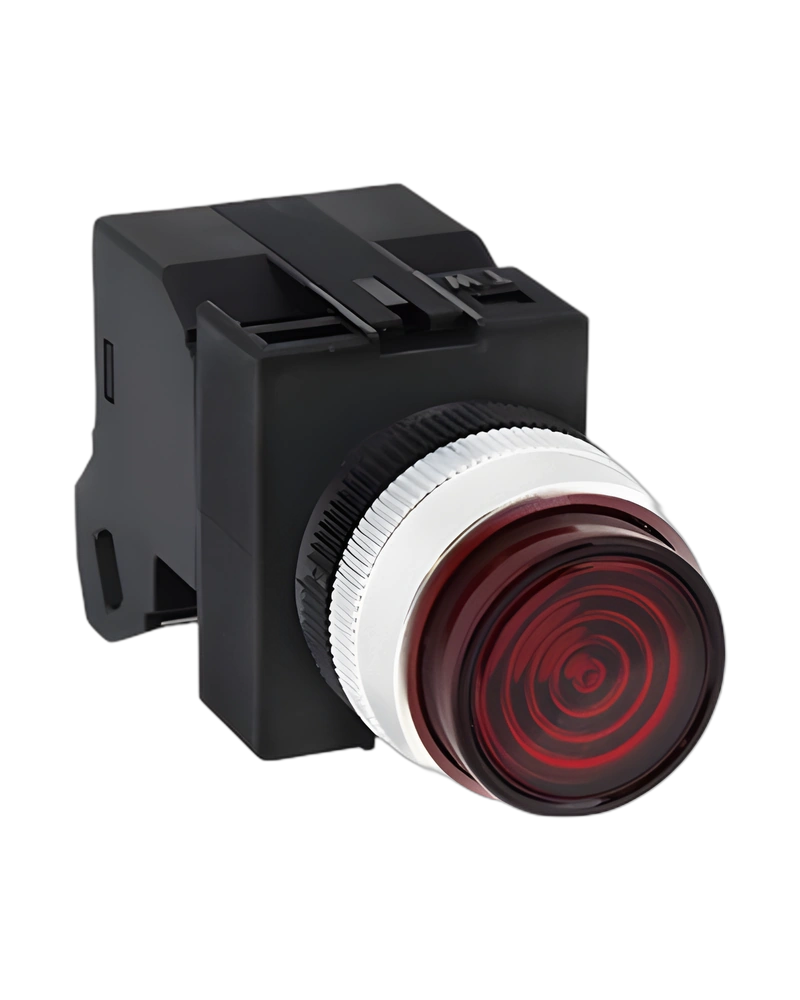 APW1246DR