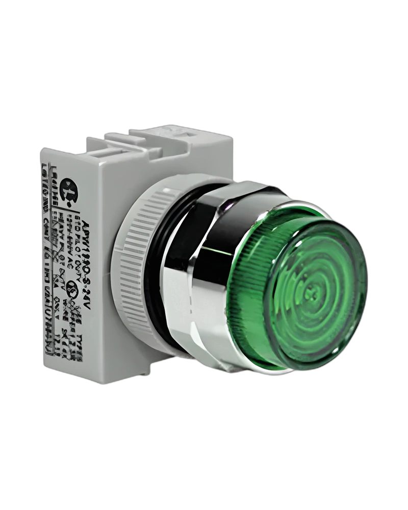APW199D-G-240V