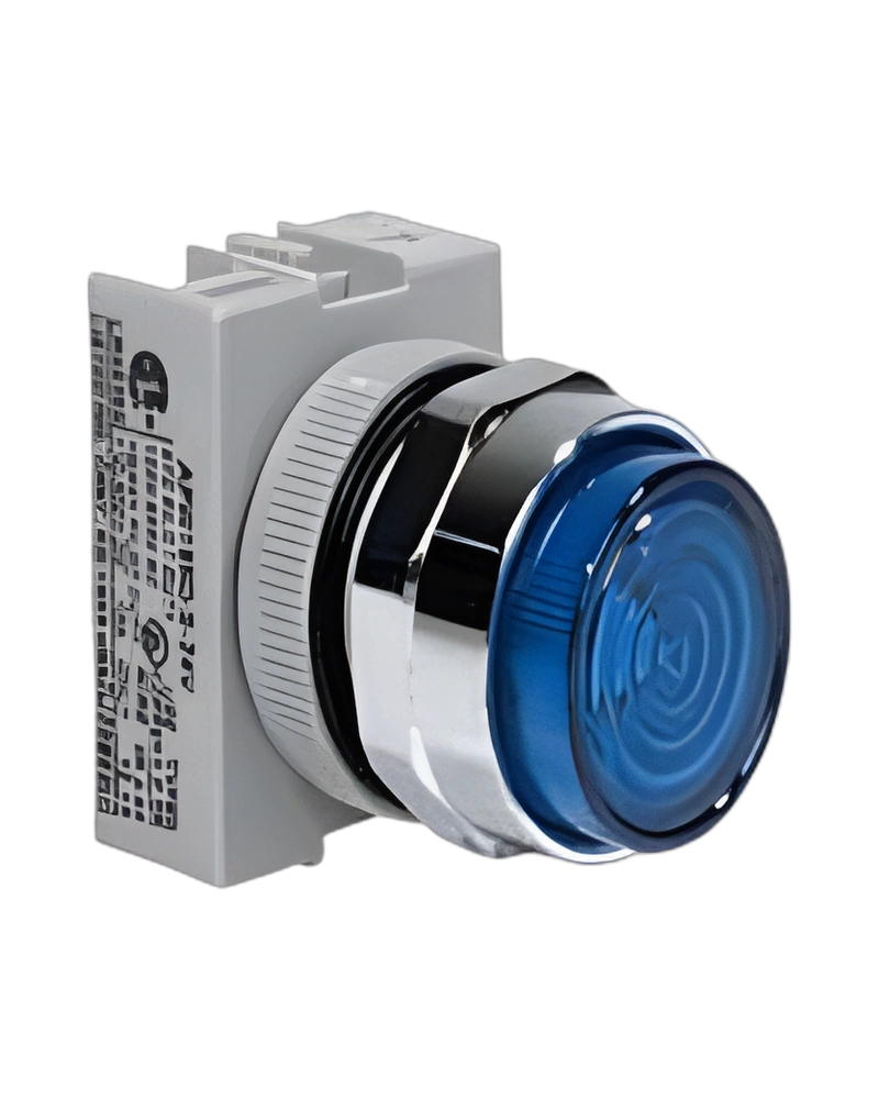APW199DY-240V
