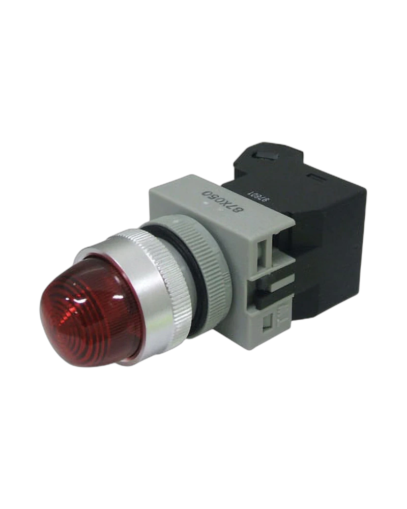 APW246-R