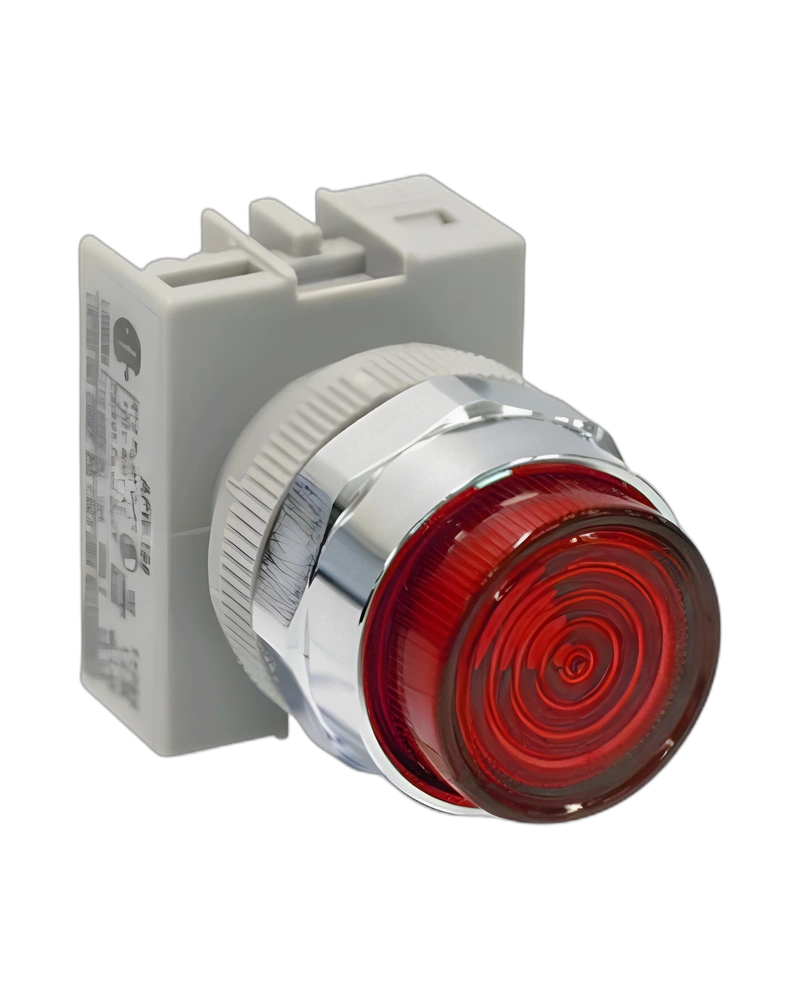 ASBN222N-F10B