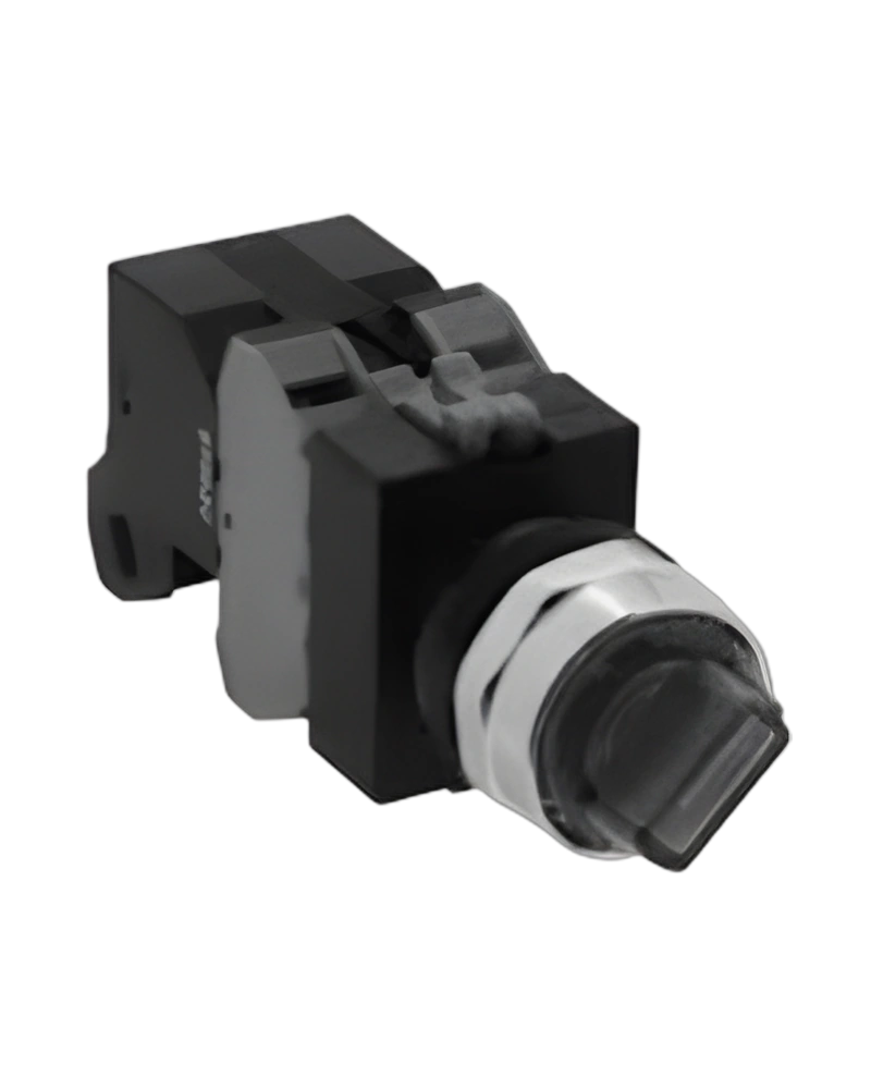 ASLW29922D-Y-24V