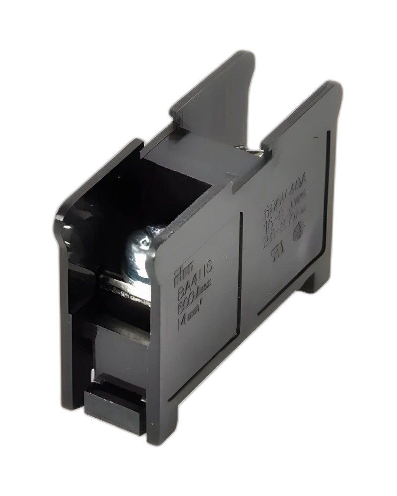 BA811S