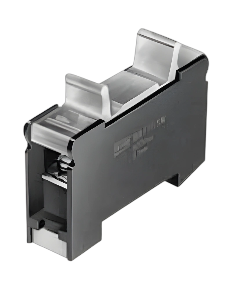 BAF111SNU