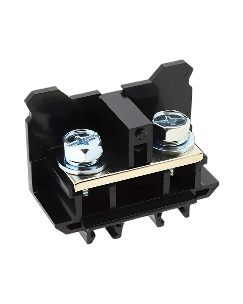 BN40W