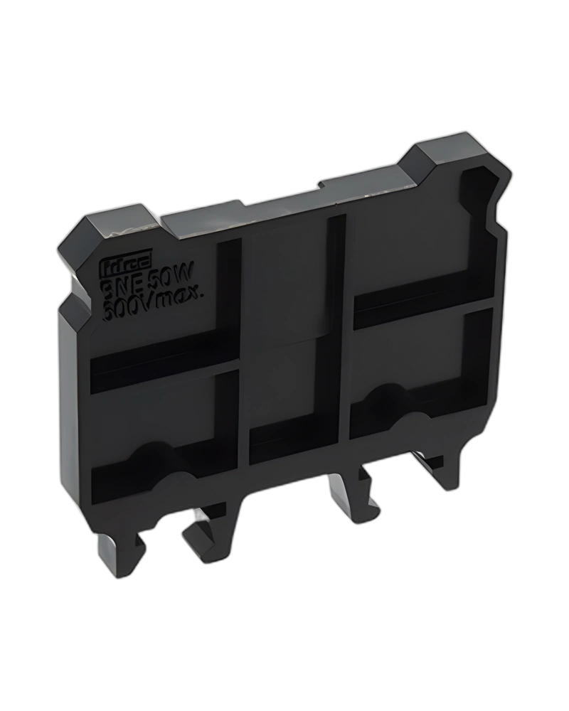 BNE75W