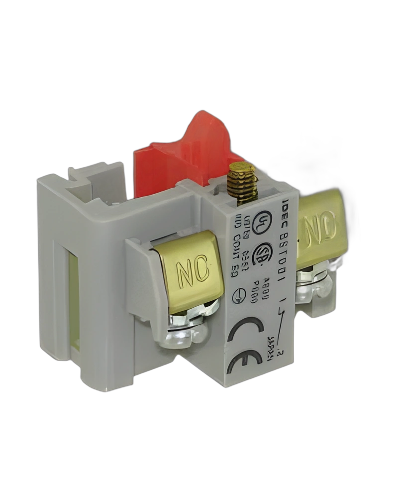 BST-001