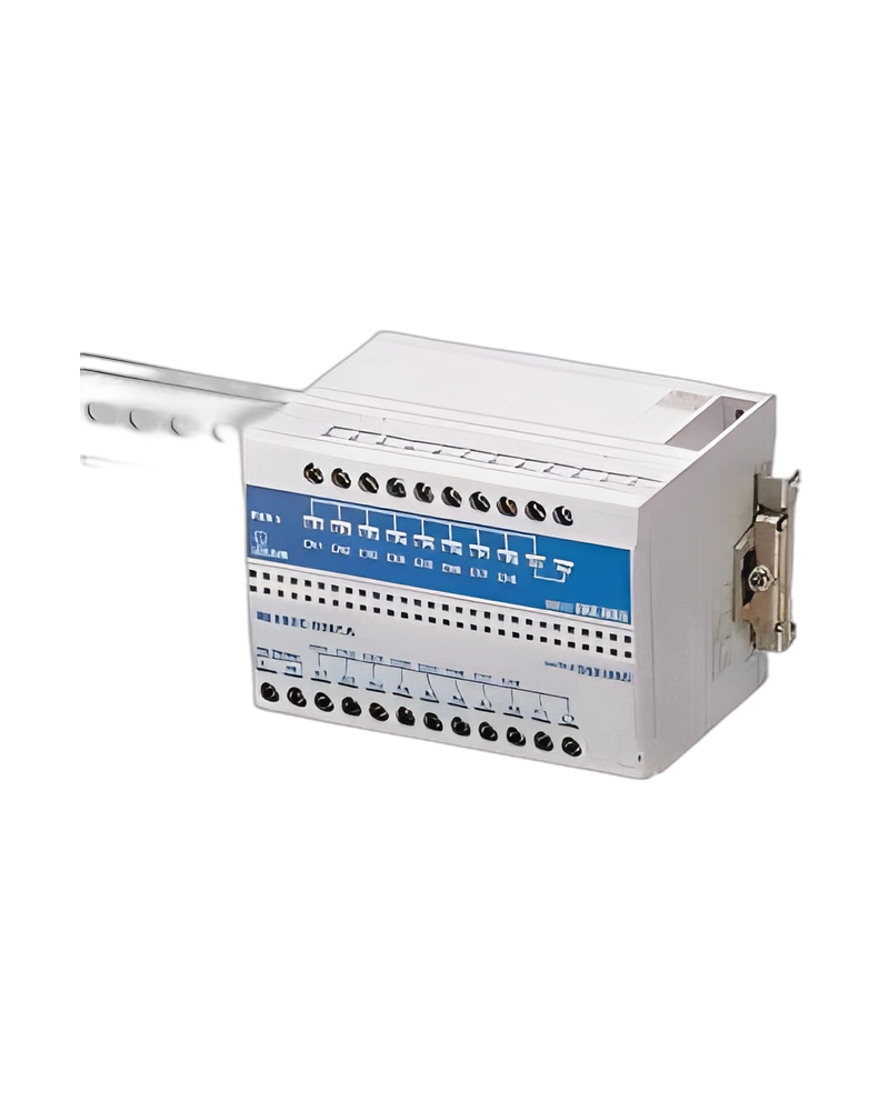 EB3C-R02D