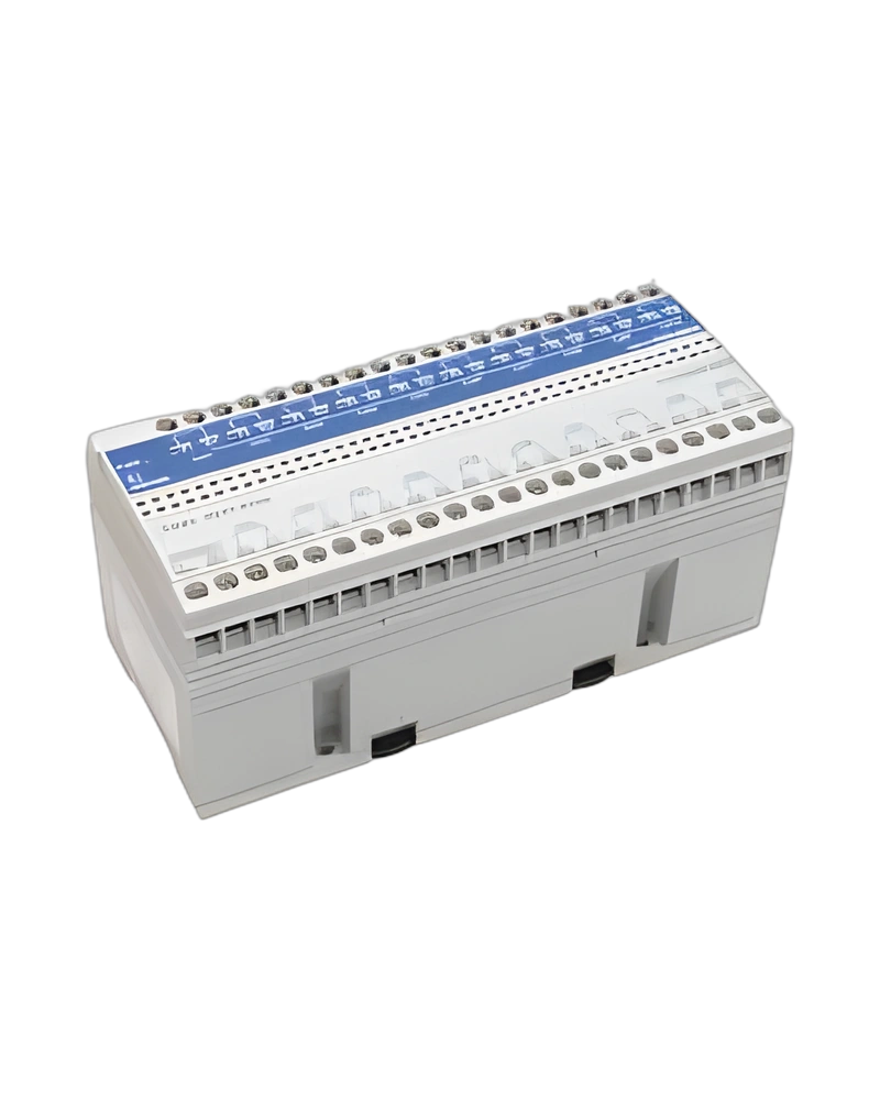EB3C-R10A