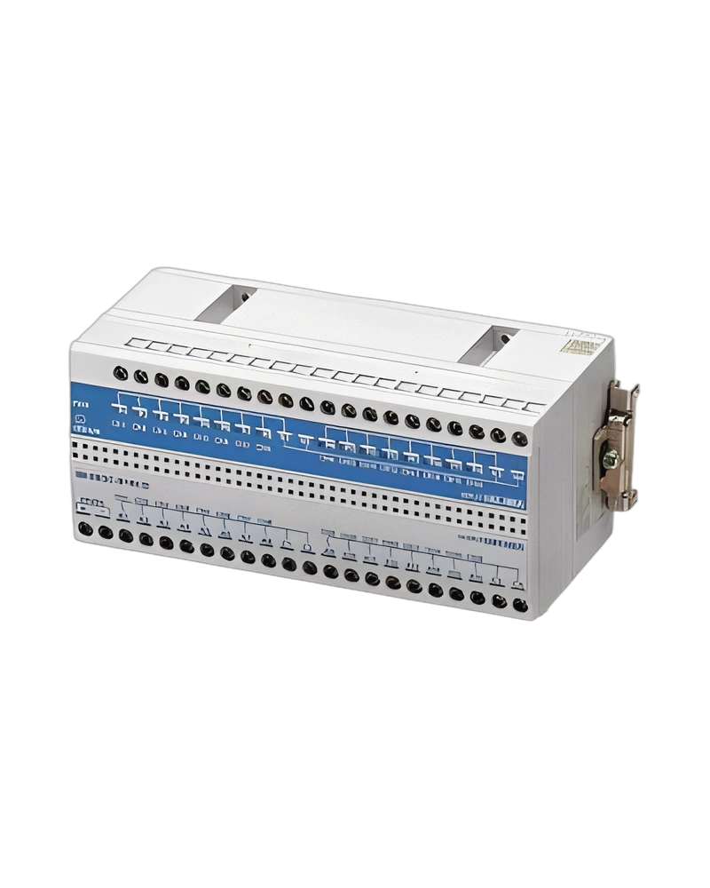 EB3C-R16CDN