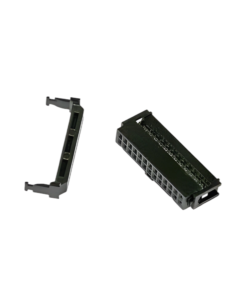 FC4A-PMC20