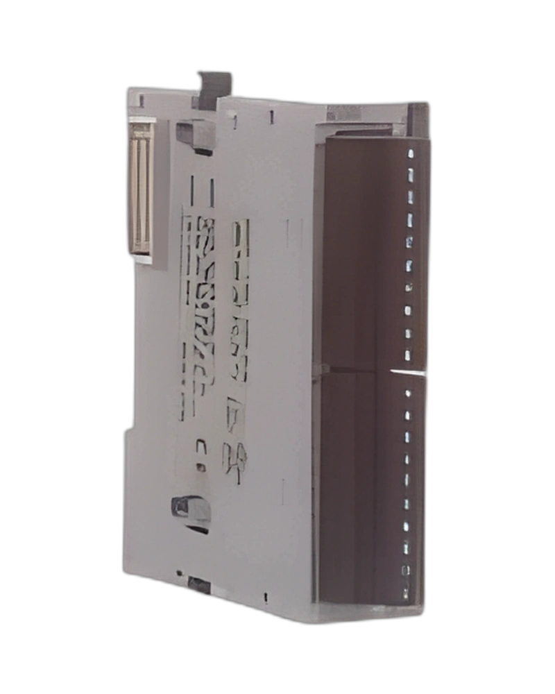 FC4A-R161