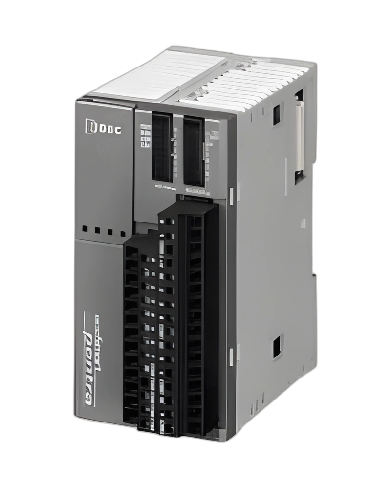 FC5A-D32S3
