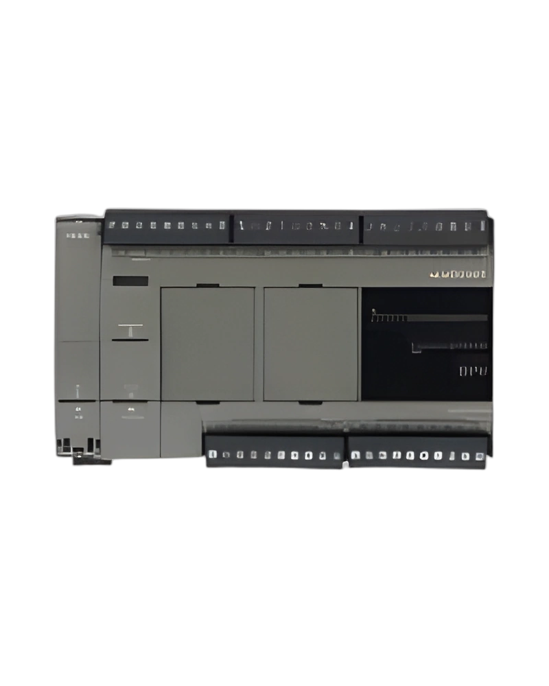 FC64-C40R1CE