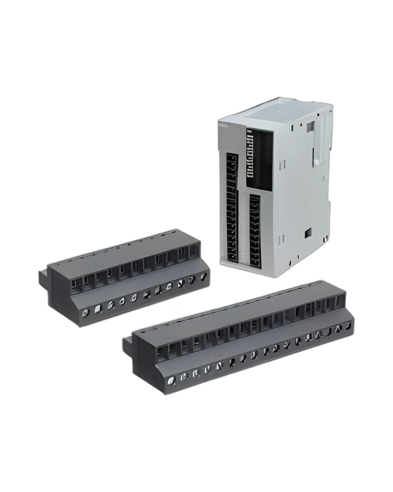 FC6A-F2MR1