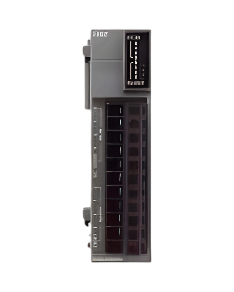 FC6A-M08BR1