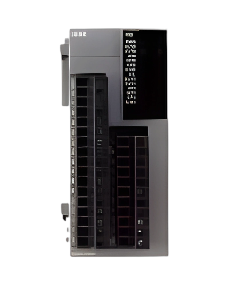 FC6A-N08B1