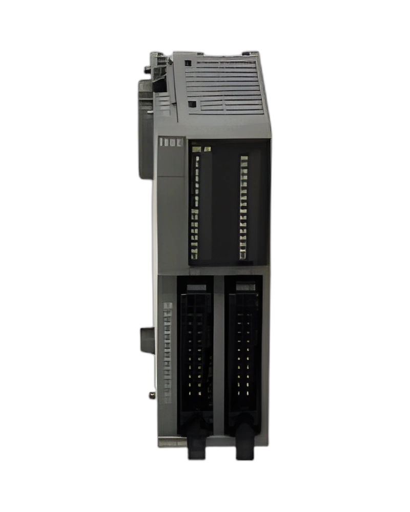 FC6A-T32P3