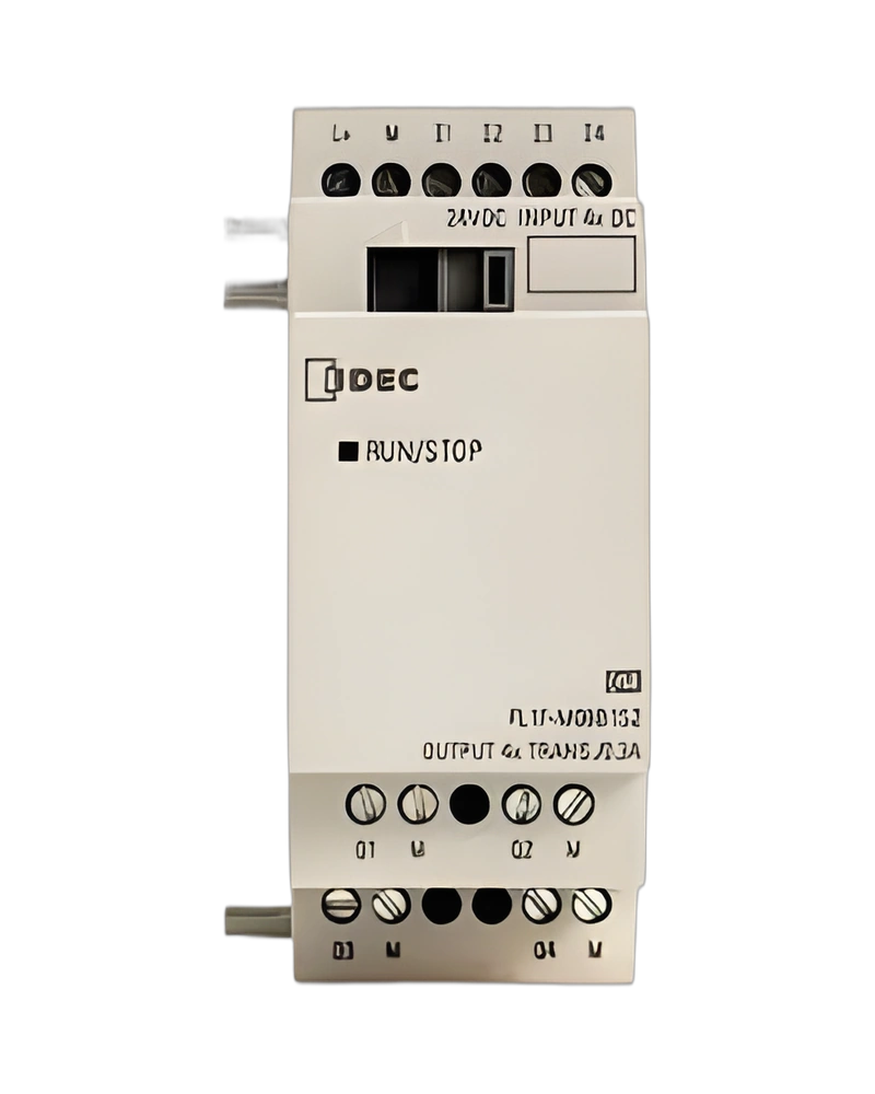 FL1F-K2BM2