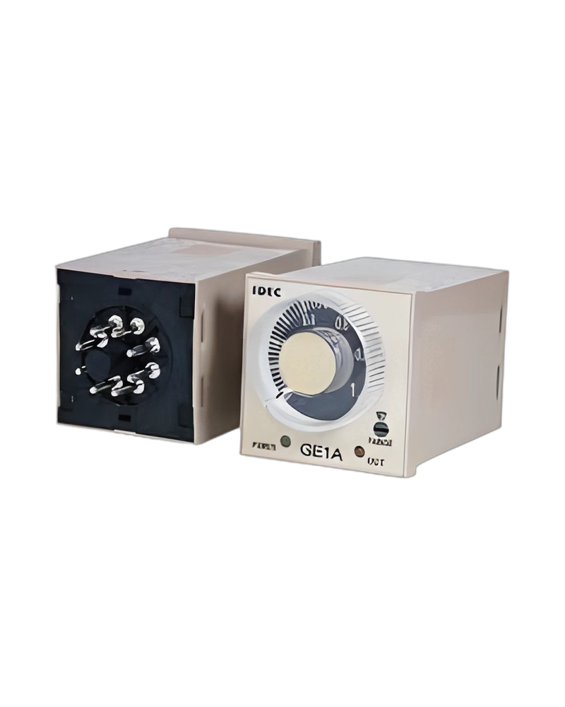 GE1A-B10MAD24
