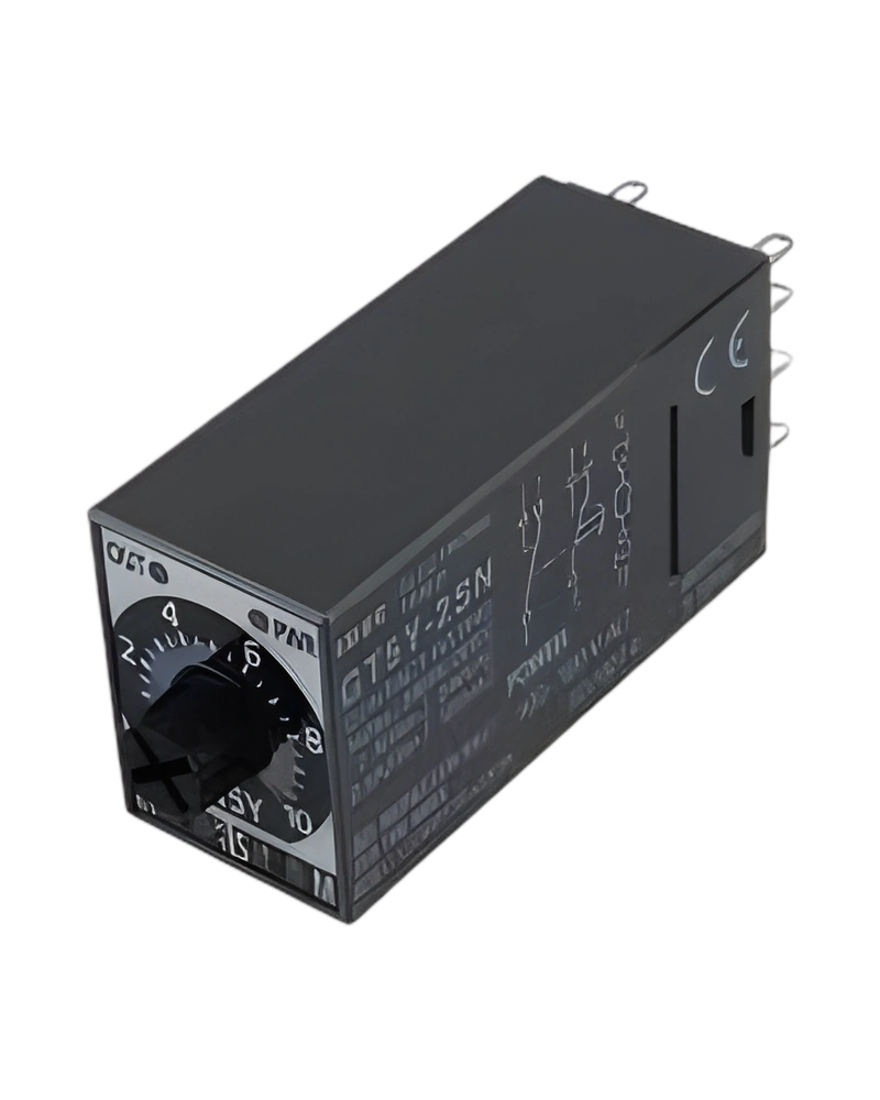 GT5Y-2SNA200