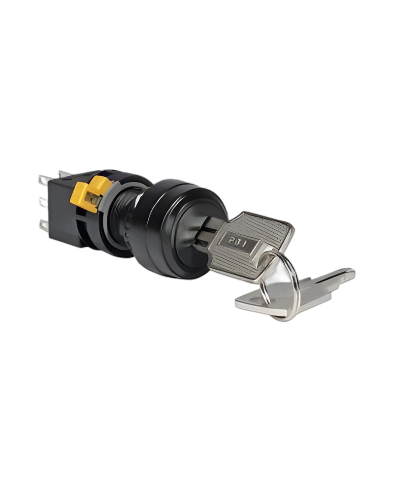 HA1K-2C6A