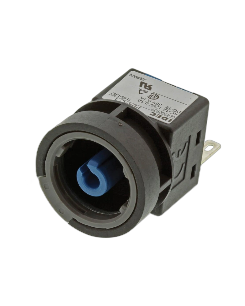 HA-C2