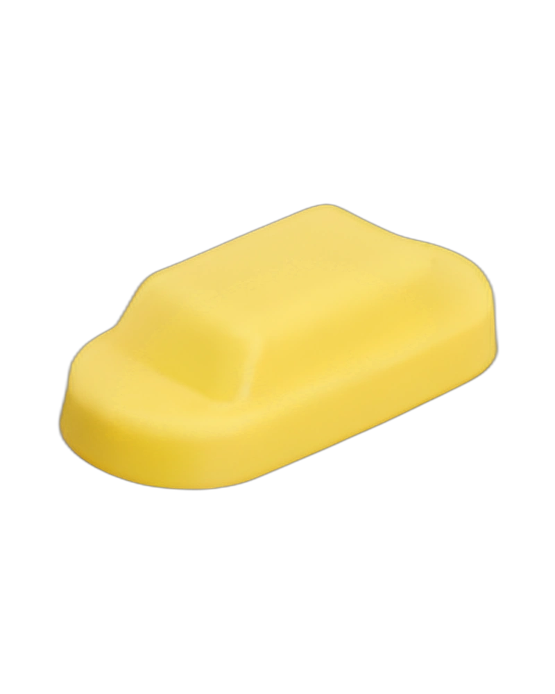 HE9Z-D6Y