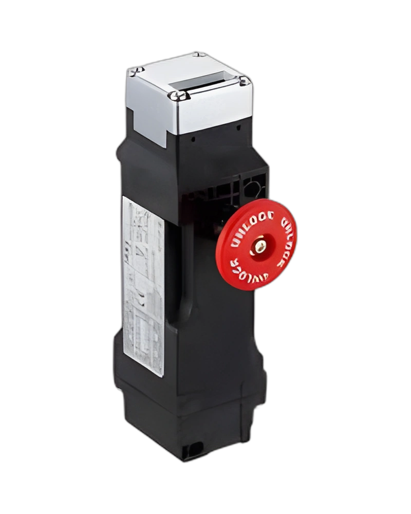 HS5L-VG44M-G