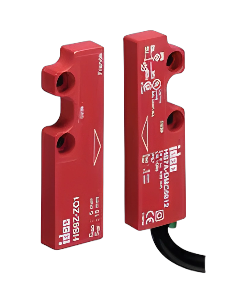 HS7A-DMC5915
