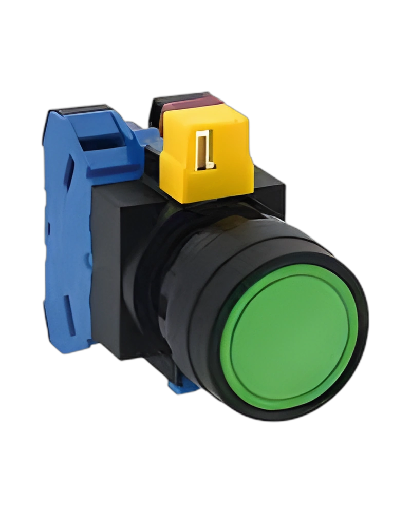 HW1B-M120B