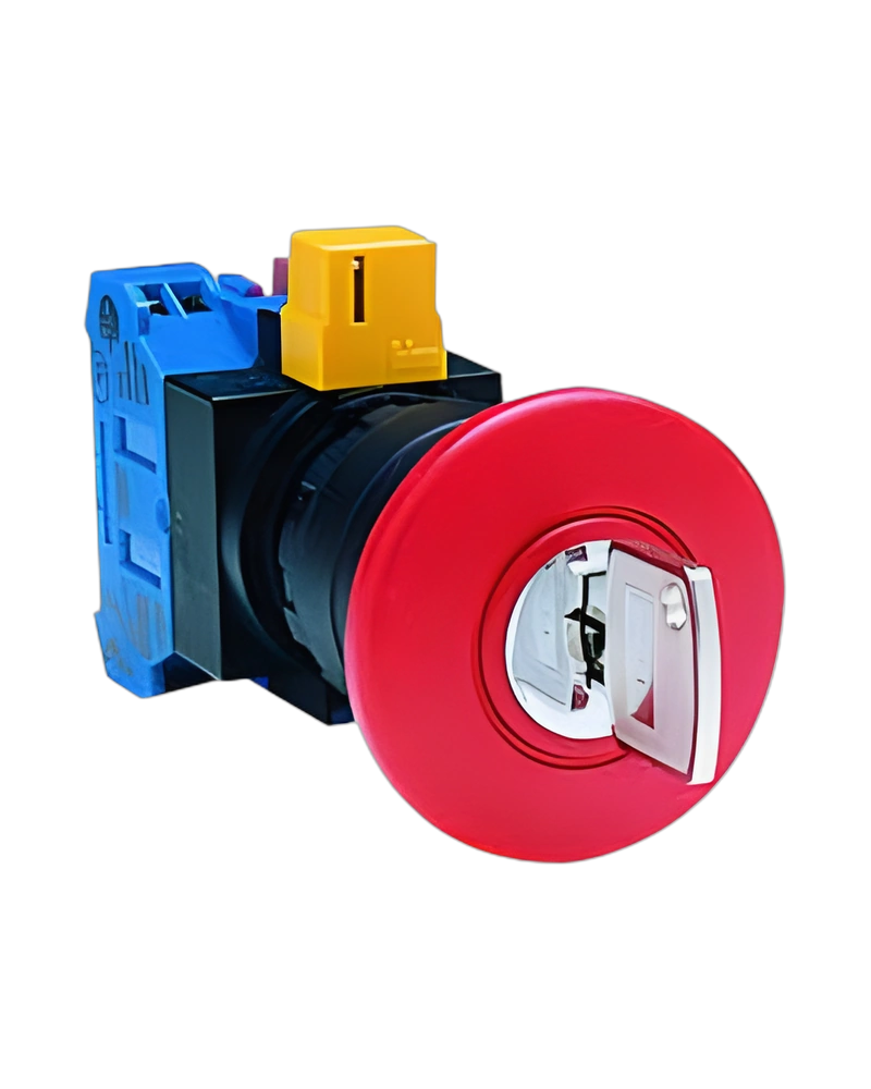 HW1B-X4F11-R
