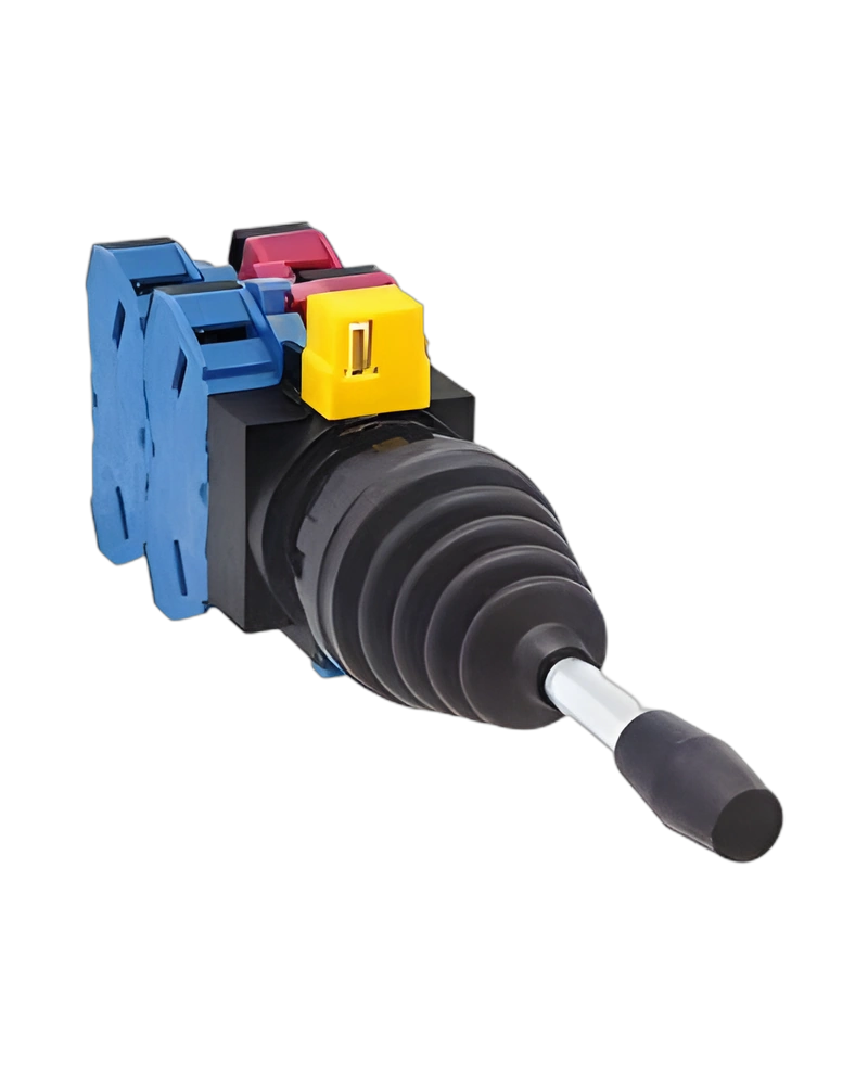 HW1M-0202-40