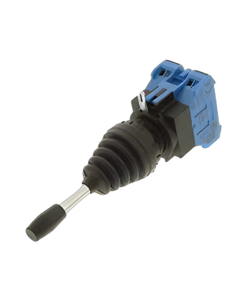 HW1M-2020-20