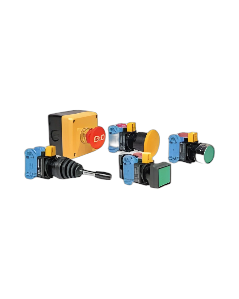 HW1P-1FH2-A