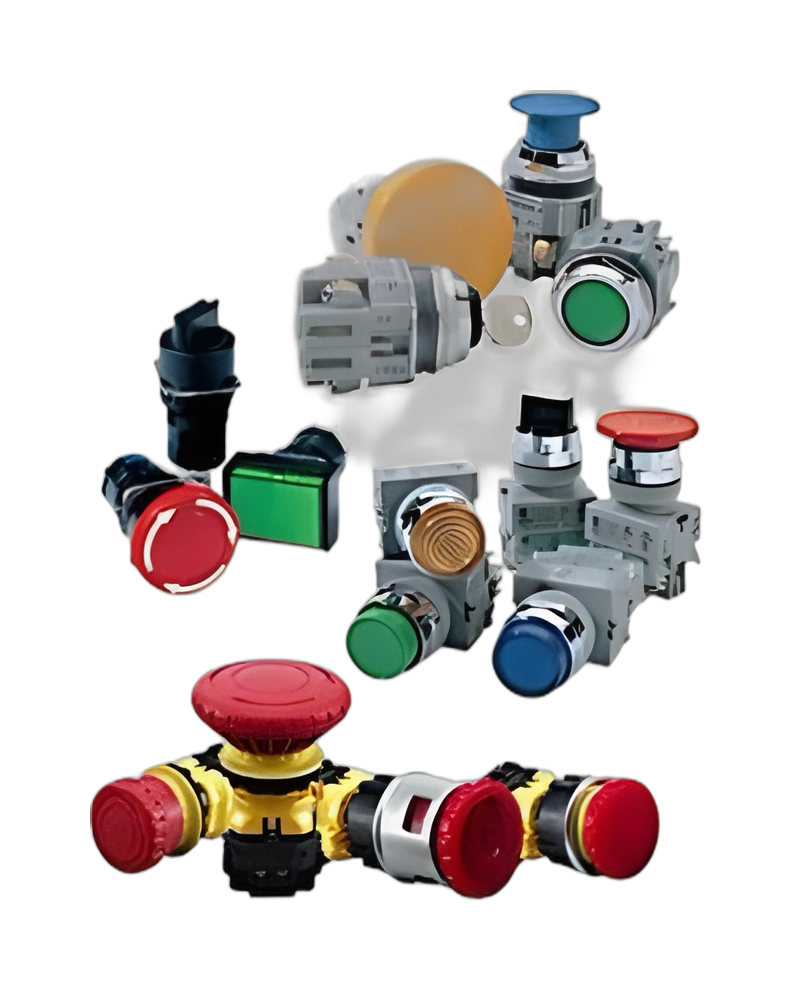 HW1P-1FH2-G